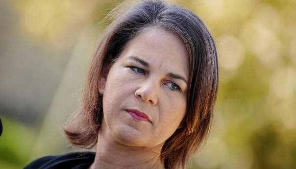 Njemačka: Sve je spremno za brzu ratifikaciju članstva Finske i Švedske u NATO-u