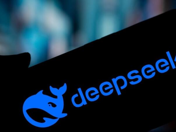 Njemačka traži od Applea i Googlea da blokiraju DeepSeek