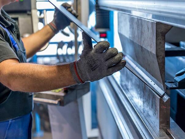 Njemačka: U penziju će se ići sa 70 godina