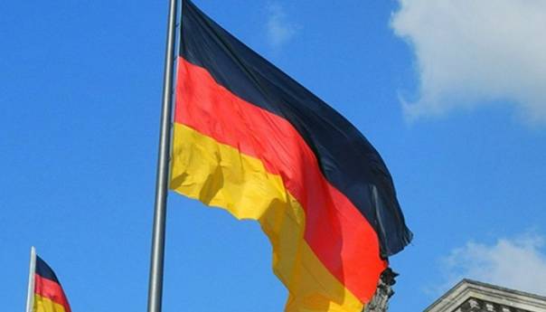 Njemačka u velikim problemima: Finansijsko upozorenje od kojeg strahuju svi građani