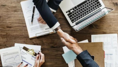 Njemačka ubrzava proces zapošljavanja radnika iz BiH i Balkana