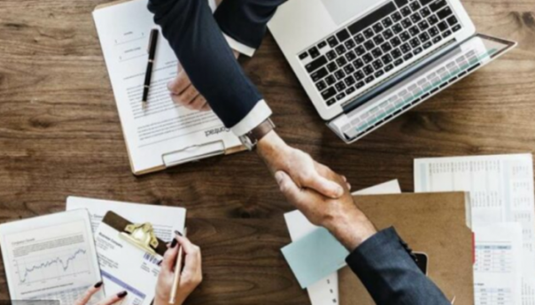 Njemačka ubrzava proces zapošljavanja radnika iz BiH i Balkana