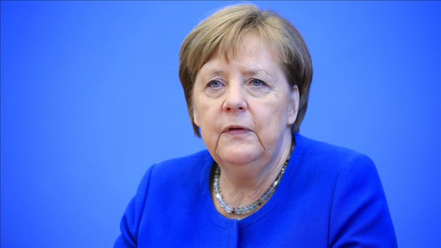 Njemačka ukida 'hitnu kočnicu' uvođenja mjera za svoje savezne države