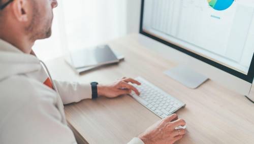 Njemačka ukida obavezu rada od kuće