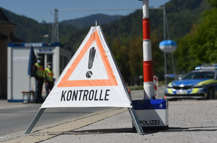 Njemačka ukida restrikcije za putovanja iz 11 zemalja izvan EU