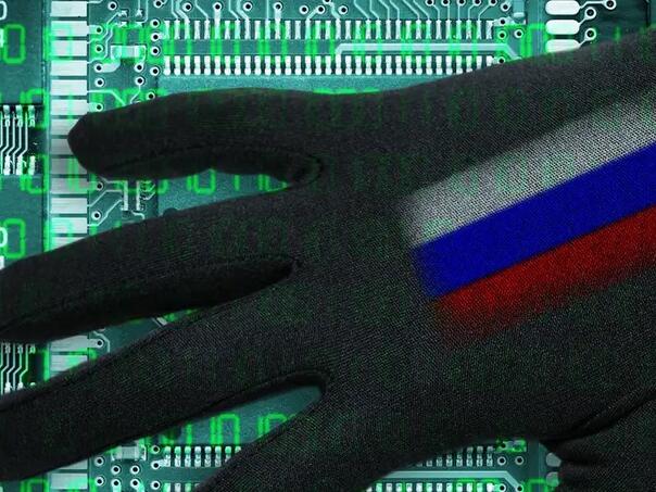 Njemačka upozorava: Agenti za jednokratnu upotrebu - novo rusko oružje