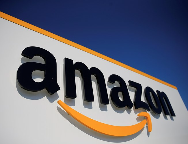 Njemačka upozorava Amazon zbog kontrole cijena