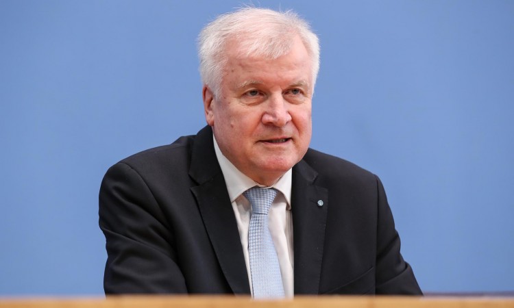 Njemačka upozorava na novi veliki izbjeglički val