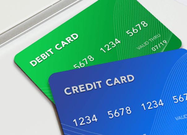 Njemačka uvodi posebne debitne kartice za tražioce azila