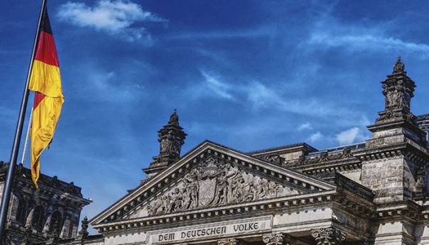 Njemačka uvodi "zapadnobalkansko" pravilo za radnike iz ove regije