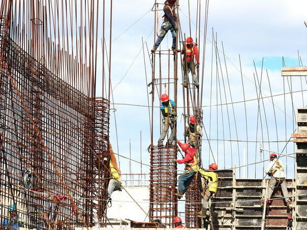 Njemačka više nije obećana zemlja za radnike: Ponuda poslova sve manja