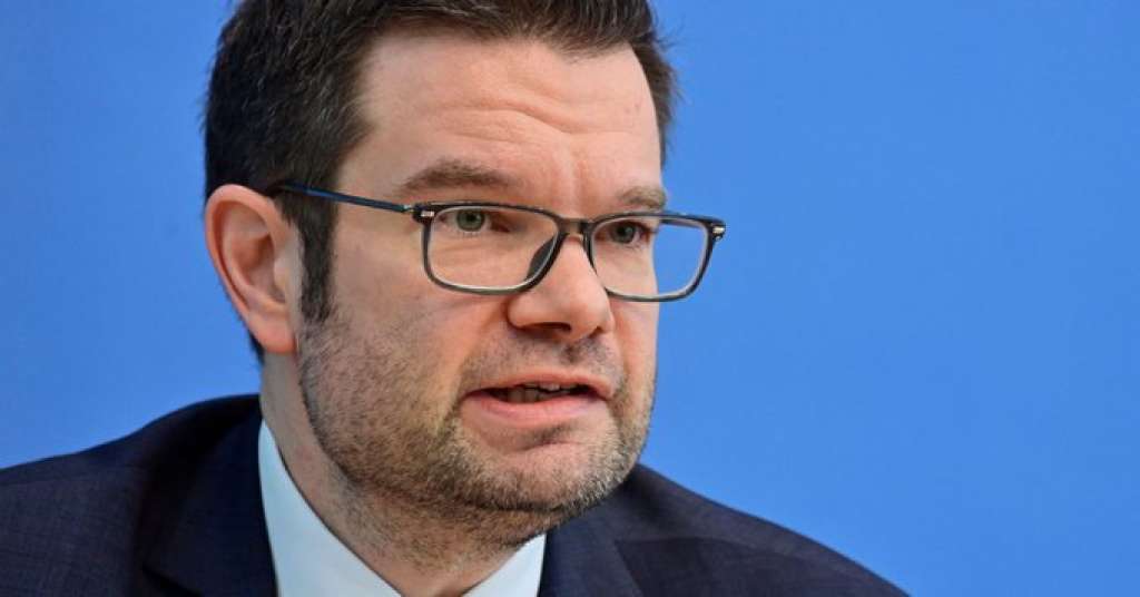 Njemačka vlada planira ukidanje zakona o abortusu koji datira iz nacističke ere