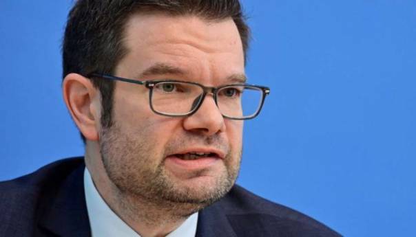 Njemačka vlada planira ukidanje zakona o abortusu koji datira iz nacističke ere