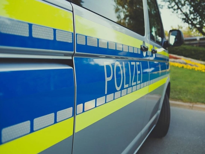 Njemačka vlada usvojila zakon koji olakšava deportacije