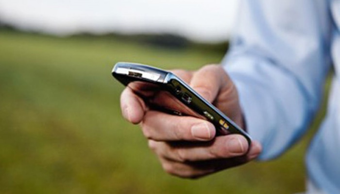 Njemačka: Zakon o praćenju mobitela građana nije prošao