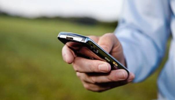 Njemačka: Zakon o praćenju mobitela građana nije prošao