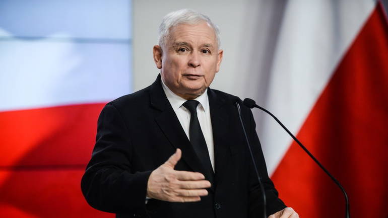 Njemačka želi Evropsku uniju pretvoriti u Četvrti rajh
