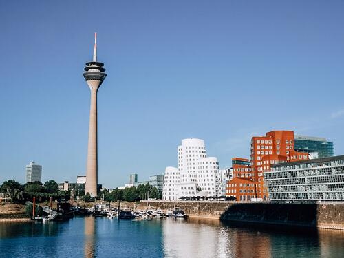 Njemačke općine i gradovi pred kolapsom: Rashodi opterećuju budžete