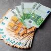 Njemačke plate rastu: Radnici ponovo zarađuju više od inflacije