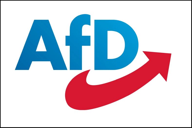 Njemački AfD najavljuje radikalne promjene ako dođu na vlast
