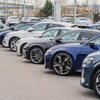 Njemački automobilski divovi posrću, traže pomoć države