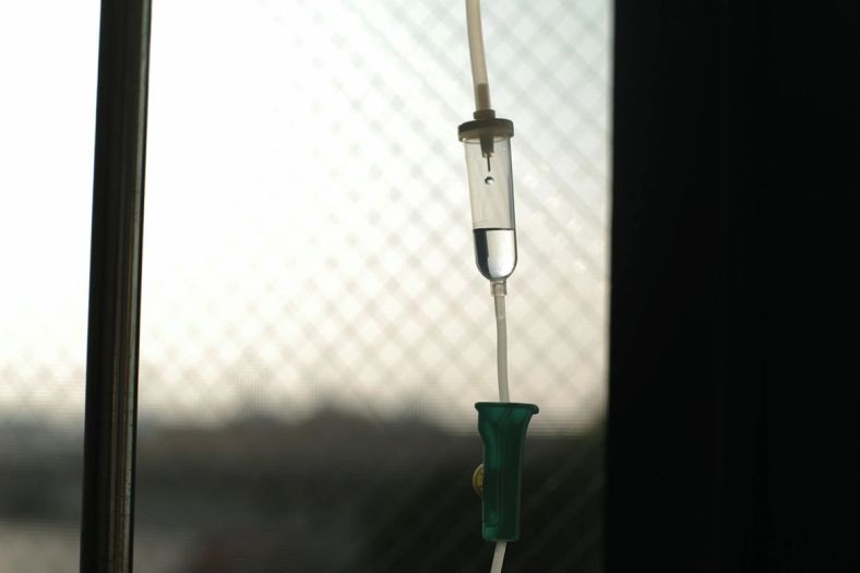 Njemački doktor priznao ubistvo 12 pacijenata