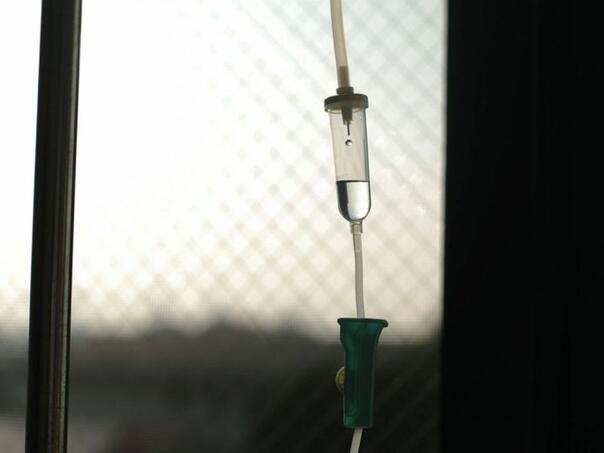 Njemački doktor priznao ubistvo 12 pacijenata