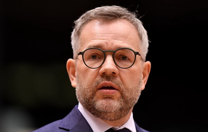 Njemački državni sekretar: Crtanje granica na Balkanu opasan put