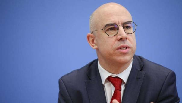 Njemački ekspert: Ovo je majka svih recesija