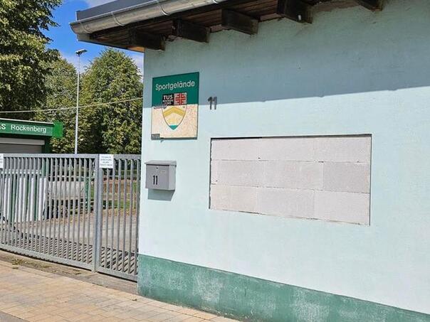 Njemački fudbaler otrovao saigrača zbog osvete?