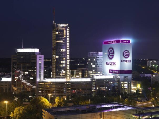 Njemački gigant u hemijskoj industriji će podijeliti hiljade otkaza