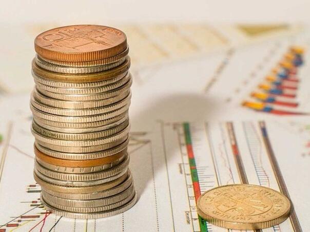 Njemački investitori: Povećanje minimalne plate ugrožava konkurentnost FBiH