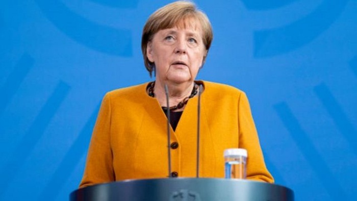 Njemački konzervativci i dalje podijeljeni oko pitanja nasljednika Angele Merkel