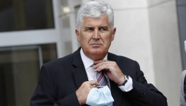 Njemački list: Hrvati u BiH su zapravo privilegovani