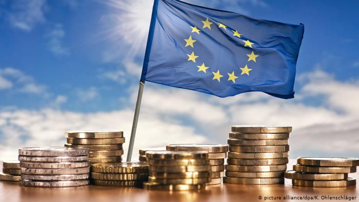 Njemački list: Hrvatska - problematično dijete Evrope