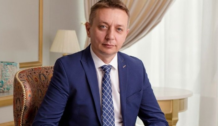 Njemački magazin pisao o svjetskom uspjehu 'AS Holdinga'