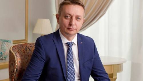 Njemački magazin pisao o svjetskom uspjehu 'AS Holdinga'