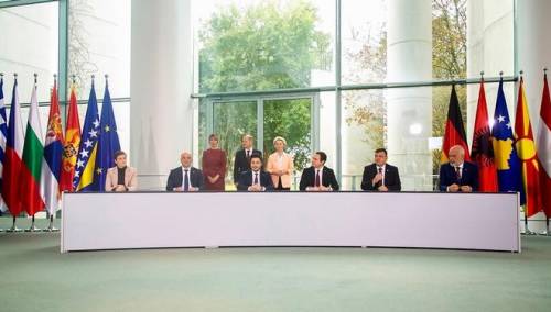 Njemački mediji: Tenzije u BiH pokreću ekstremni akteri poput Rusije