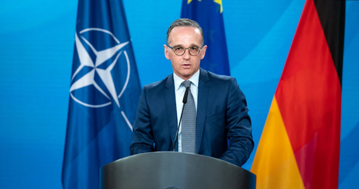 Njemački ministar za sankcije: Dodik uništava Dejton