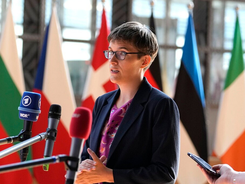 Njemački MVP: RS nije država