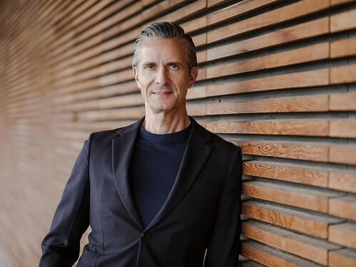 Njemački naučnik otkrio kako mozak organizuje znanje