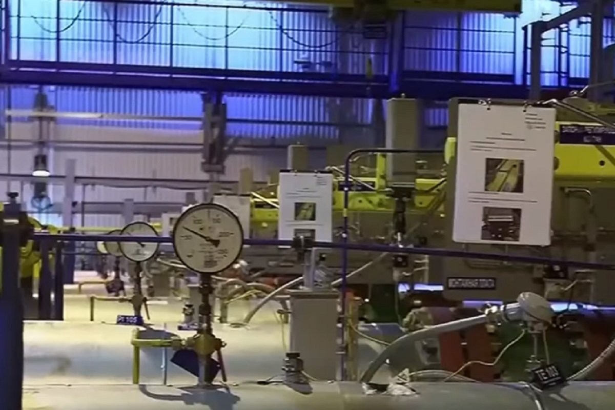 Njemački paket energetske subvencije u dvije faze