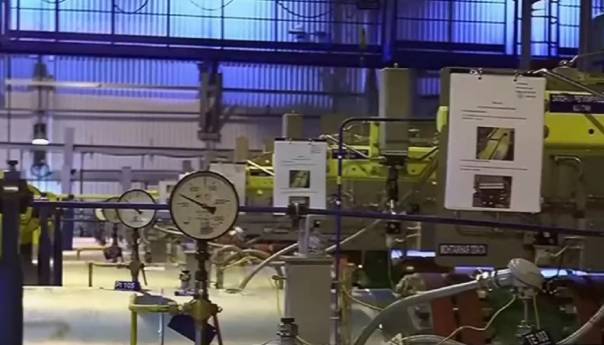 Njemački paket energetske subvencije u dvije faze