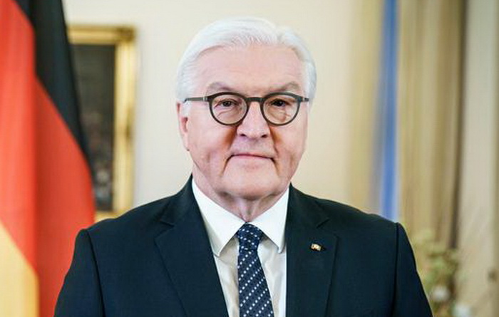 Njemački predsjednik: BiH se može pouzdati u našu podršku