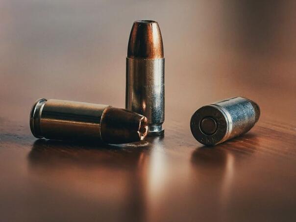 Njemački proizvođač oružja: Ja ću naoružati Europu