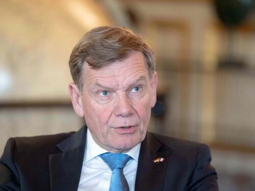 Njemački šef diplomatije: Ne vidimo potrebu za oštrijim sankcijama Izraelu