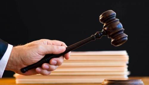 Njemački sud odobrio zahtjev za prekidom restriktivnih mjera na lokalnom nivou