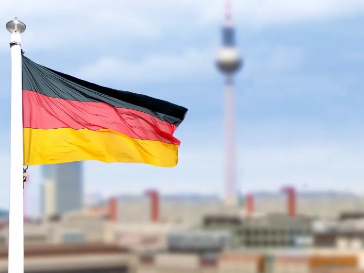 Njemački sud osudio Amerikanca na zatvorsku kaznu zbog špijunaže