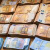 Njemački sud osudio trojicu iz BiH zbog pljačke od 5,3 miliona eura