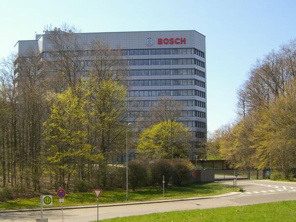 Njemački tehnološki gigant u krizi: Zatvaraju 20 hiljada radnih mjesta